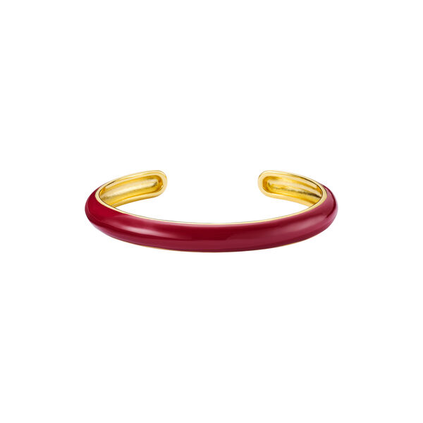 BANGLE BOMBE | Grenade | Armb&aring;nd, bangle up