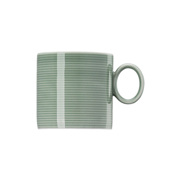 Loft  Colour Mug with Handle Loft  Colour Mug with Handle, Rosenthal