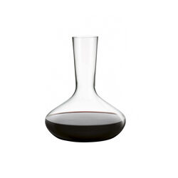 Cabernet vinkaraffel