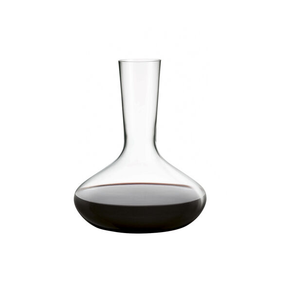 Cabernet vinkaraffel Cabernet vinkaraffel, Holmegaard