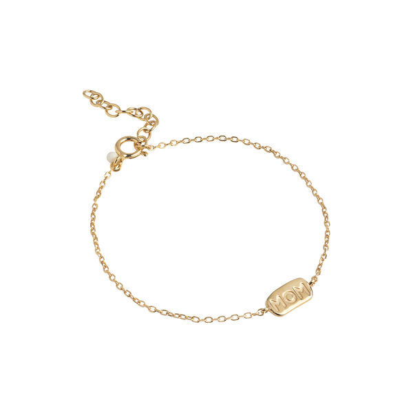 Mom armbånd, ENAMEL Copenhagen