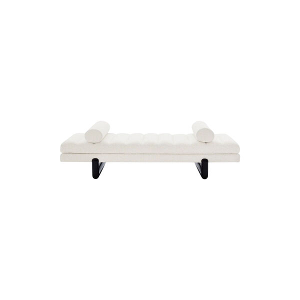 Aspen dagseng, olympus ivory Aspen dagseng, olympus ivory, Jonathan Adler