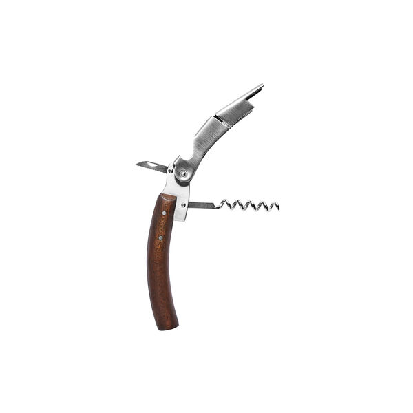 Liquid Lounge kelnertrekker, Eva Solo