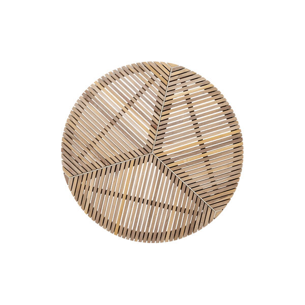 Vipp716 Open-Air Coffee Table, Vipp