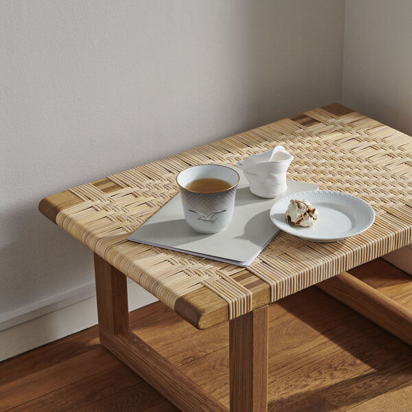 M&aring;ke Termokopp Jubileumsutgave, 26cl, Royal Copenhagen