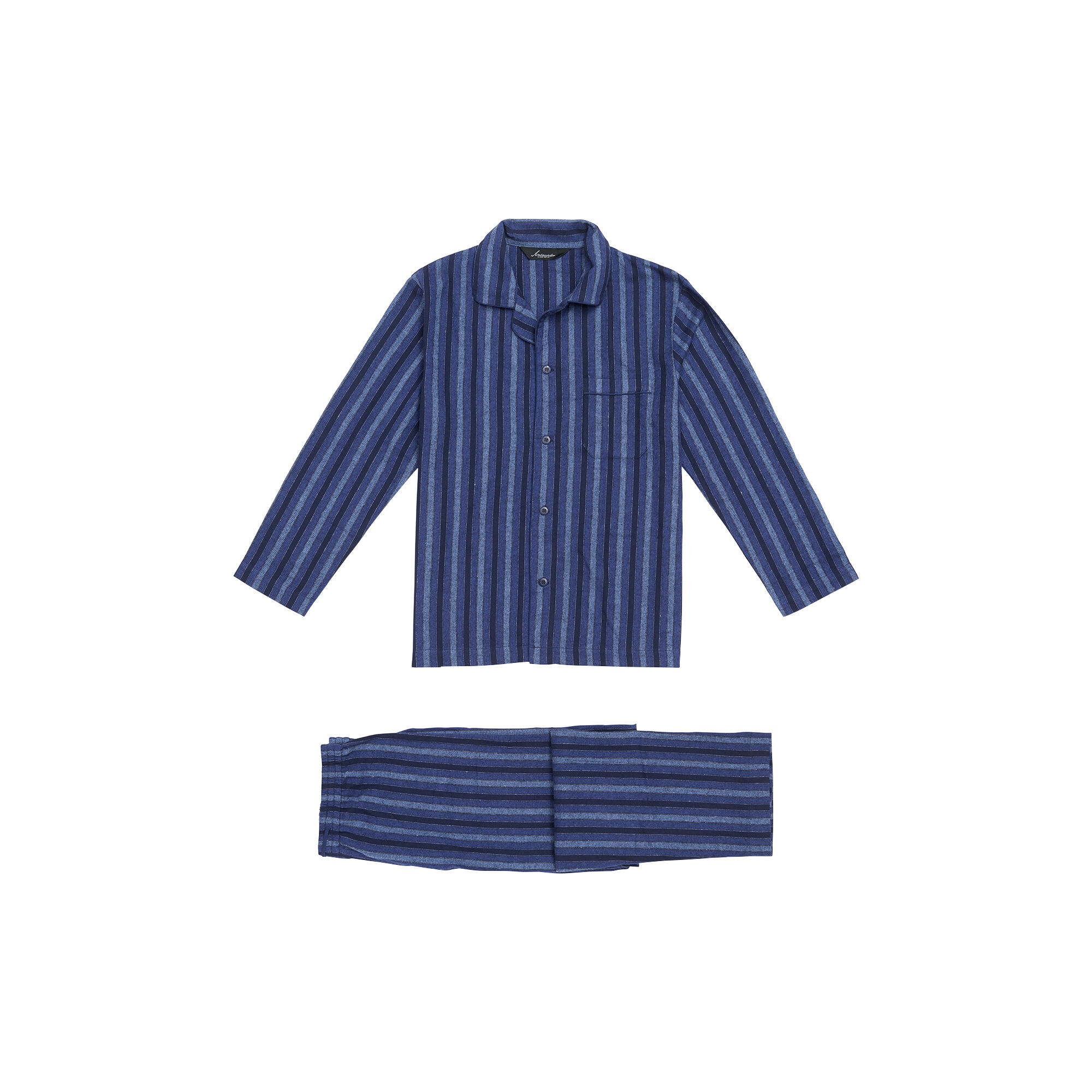 Ambassador deals 1867 pyjamas