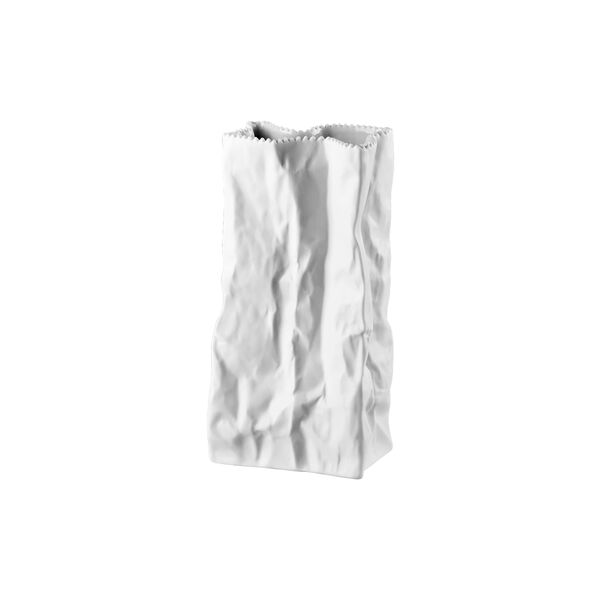 Posevase Mat Bag 22 cm, Rosenthal