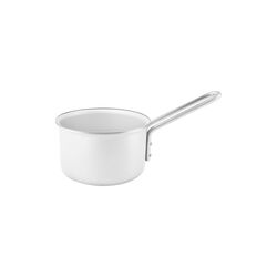 White Line kasserolle med Slip-Let&reg;-belegg 1,1 L, Eva Trio