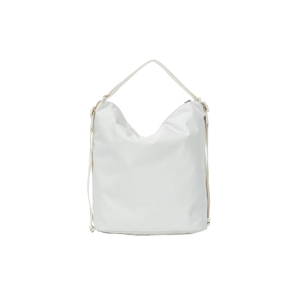 MD20 HOBO/BACKPACK, latte, Mandarina Duck