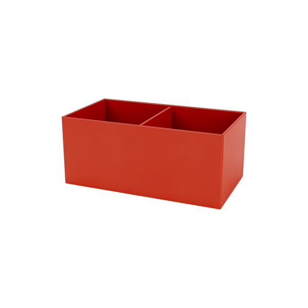 Living Things LT3812 plantekasse, rosehip, Montana Furniture