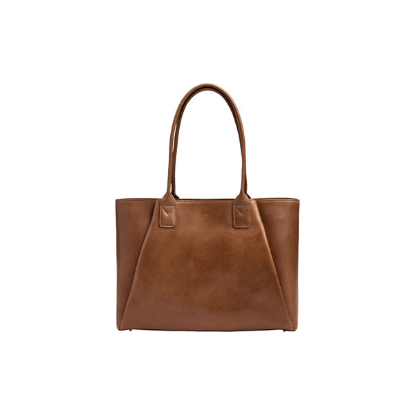 SayaMBG Work Bag Antique, chestnut SayaMBG Work Bag Antique, chestnut, Markberg