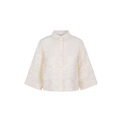 Issy Shirt, ecru, ONE and OTHER