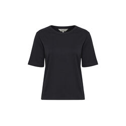 RatanaPW T- Shirt, black, Part Two