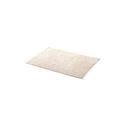 DAMASK TERRY badematte, cashmere, Georg Jensen Damask