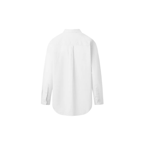 Elotta shirt, white, Lovechild 1979