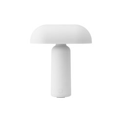Porta Table Lamp, Normann Copenhagen