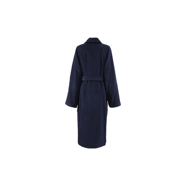 Dulaney badek&aring;pe, midnight, Ralph Lauren Home