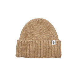 Lenny Beanie, praline, Becksöndergaard