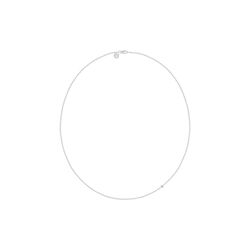 A kjede, silver, Julie Sandlau