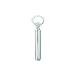 Manhattan flaske&aring;pner, Georg Jensen
