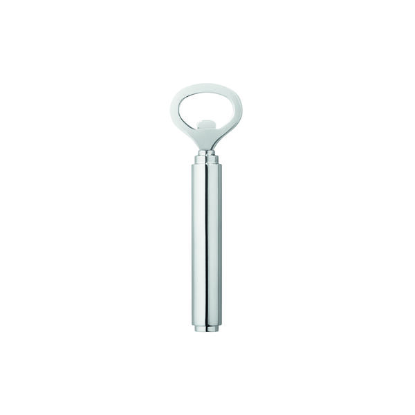 Manhattan flaske&aring;pner, Georg Jensen