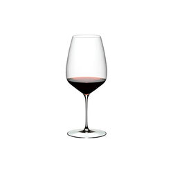 Veloce Cabernet Sauvignon, 2 stk., Riedel