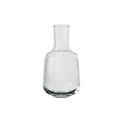 Afina kanne 750 ml, clear, Villeroy & Boch