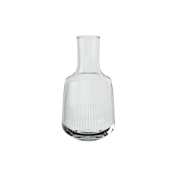 Afina kanne 750 ml, clear, Villeroy & Boch