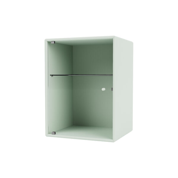 RIPPLE baderomsskap, 161 mist, Montana Furniture
