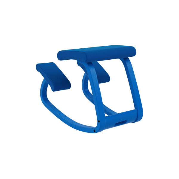 Variable&trade; Monochrome, blue one 6515/marine, Varier Furniture