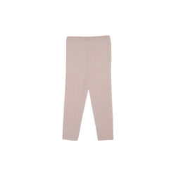 Bailey Leggings, powder, HOLMM.