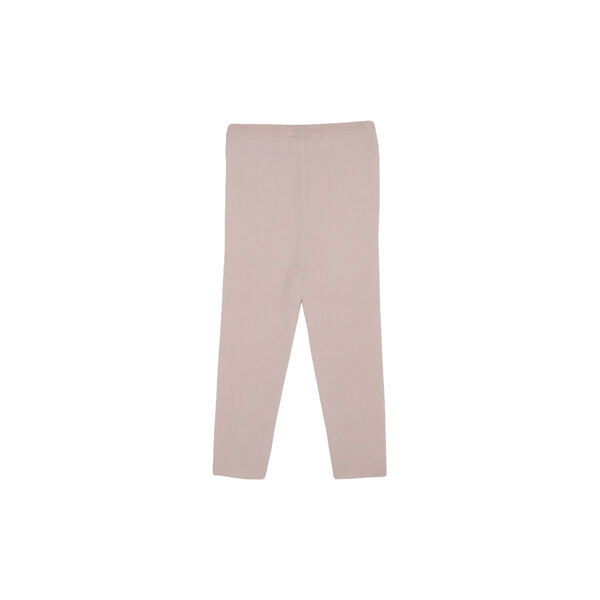 Bailey Leggings, powder, HOLMM.