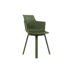 Social&reg; Turn, green green/green, Varier Furniture