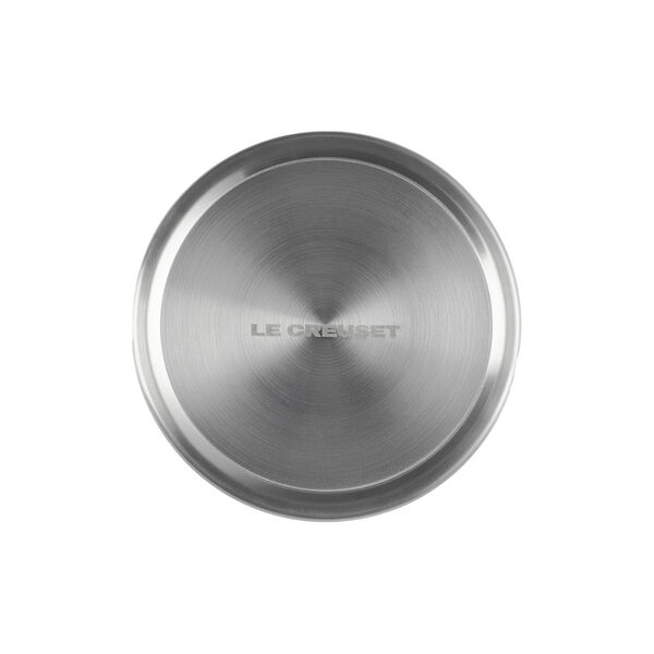 On The Go Matflaske, berry, Le Creuset