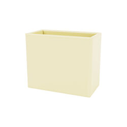 COLLECT oppbevaring, camomile, Montana Furniture