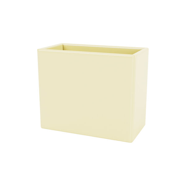 COLLECT oppbevaring, camomile, Montana Furniture