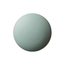 Matt knott, green, Anne Black