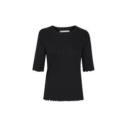 CandaceKB Oneck SS, Karen by Simonsen