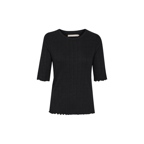 CandaceKB Oneck SS, Karen by Simonsen