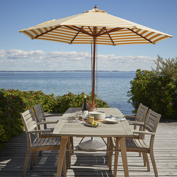 Ballare Chair, Fritz Hansen