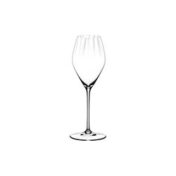 Performance Champagne, 2 stk.