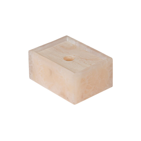 Mist boks 7,5x10, pearl, Ferm Living