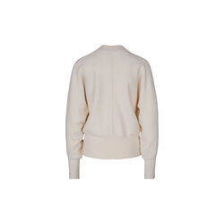 NOVA CARDIGAN, ECRU, ONE and OTHER