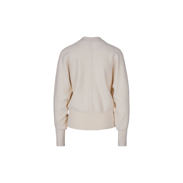 NOVA CARDIGAN, ECRU, ONE and OTHER