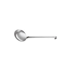 Hook hullsleiv, stål