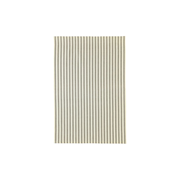 Harmony kjøkkenhåndkle, taupe, Södahl