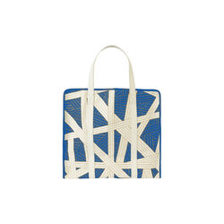 NASTRI HOME BAG, col. 501, Missoni Home