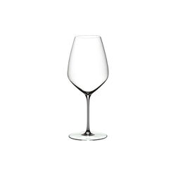 Veloce Syrah, 2 stk., Riedel