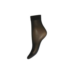 Individual 10 Socks, black, Wolford