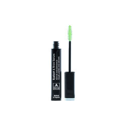 Eyelash Serum, Marina Miracle